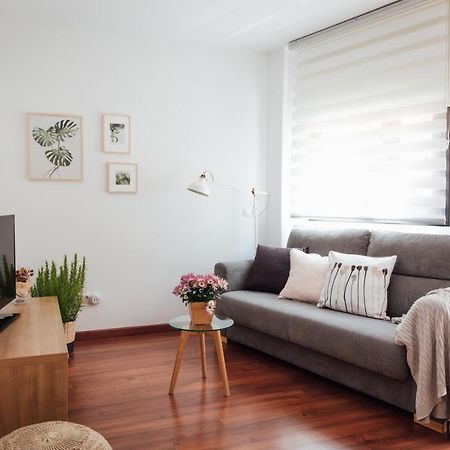 Little Home Girona Zewnętrze zdjęcie