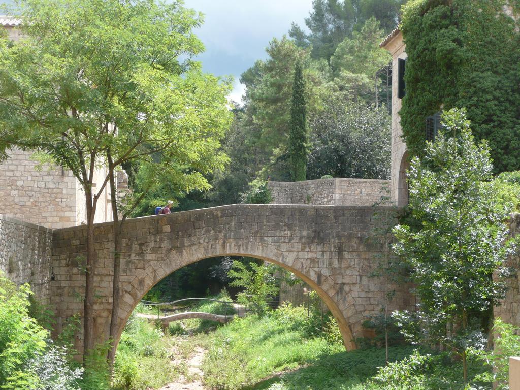 Little Home Girona Pokój zdjęcie